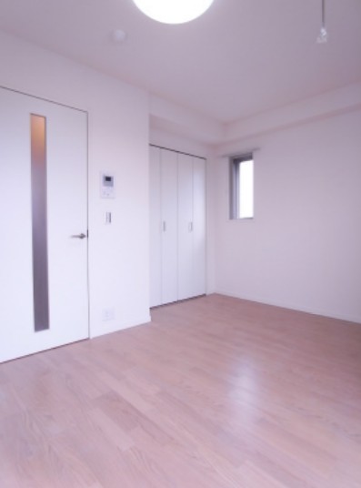 居室・リビング　☆居間・リビング☆