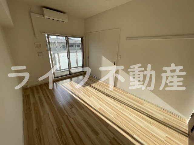 その他部屋・スペース　内装も気になるポイント