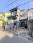 道明寺駅より徒歩12分 1階 築40年3ヶ月の賃貸物件