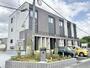 ジール二日市Iの賃貸物件