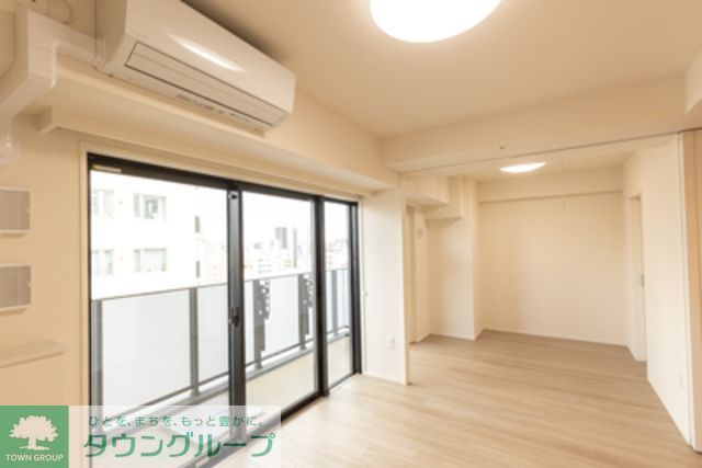 その他部屋・スペース　※写真は同タイプ住戸です。