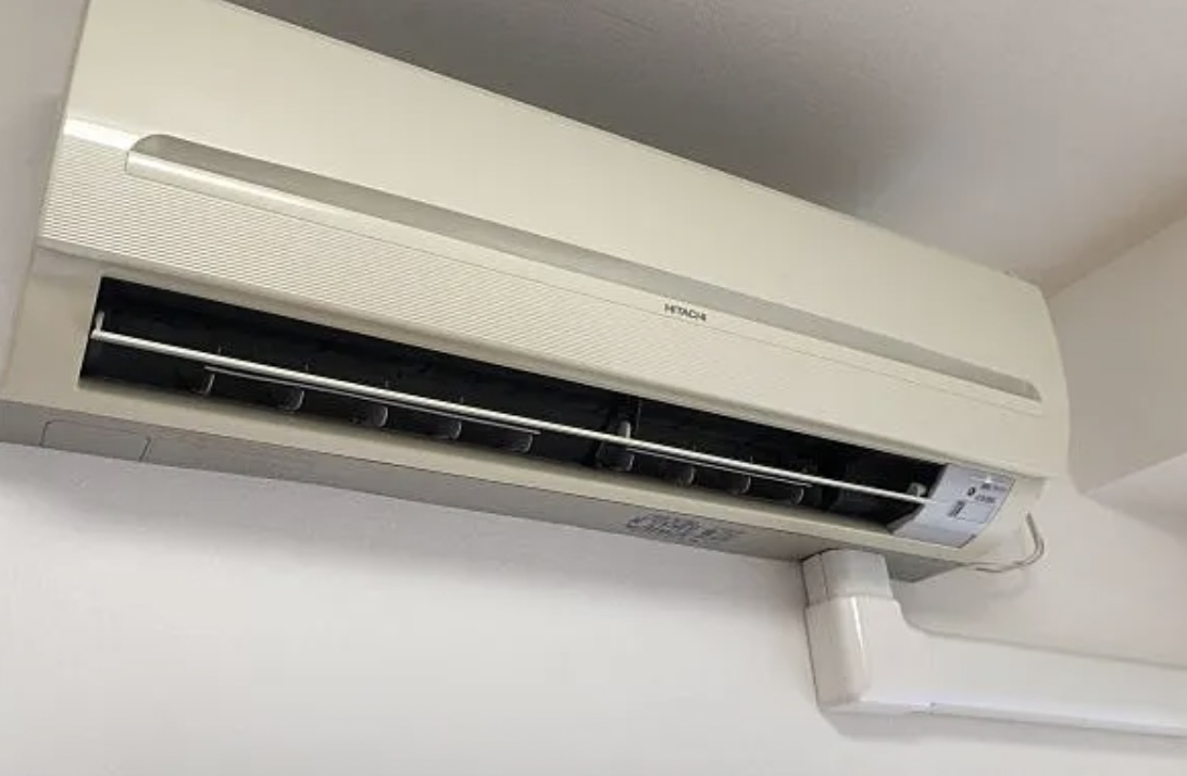 その他設備　弊社は都内全域の物件をご紹介可能です！