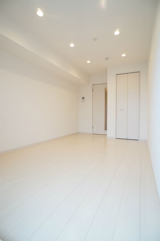 その他部屋・スペース　別部屋参考写真となります