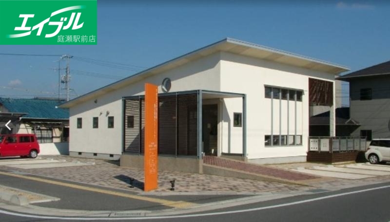 病院　やまもと小児歯科・矯正歯科クリニック（病院）まで1548m