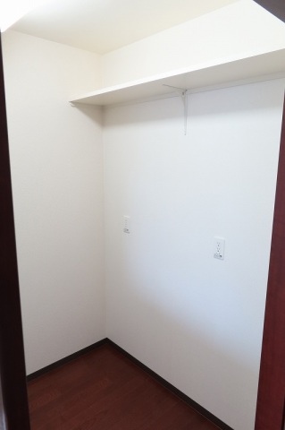 その他　※同マンション別部屋の写真です。