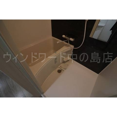 バス・シャワールーム　詳細は、ウィンドワード中の島店までご相談下さい。