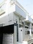 新大久保駅より徒歩13分 1階 築35年1ヶ月の賃貸物件