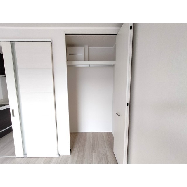 収納　※写真はイメージです。