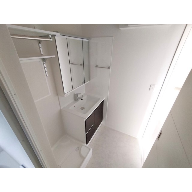 その他設備　※写真はイメージです。