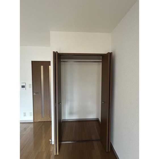 収納　※別部屋参照・現況優先