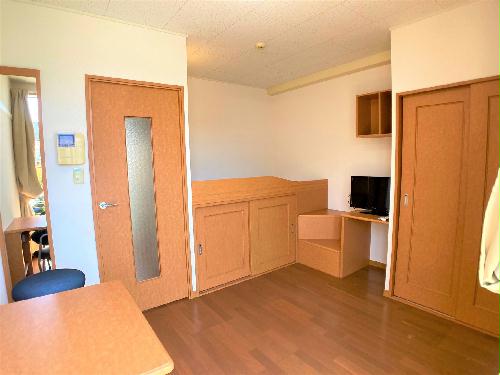 その他部屋・スペース　設備・仕様は号室により異なる為、現況を優先致します。