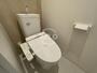 トイレ　Y s大手通(イースオオテドオリ)　トイレ