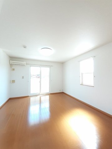 その他部屋・スペース　内装も気になるポイント