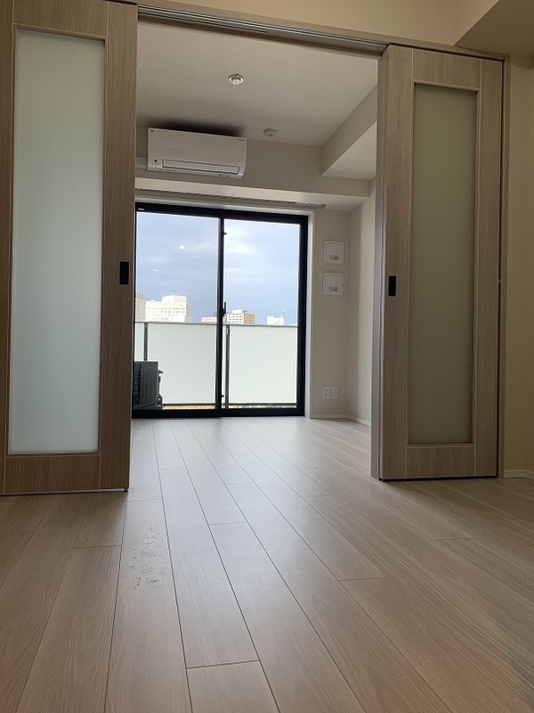 その他部屋・スペース　内観※別部屋参考写真