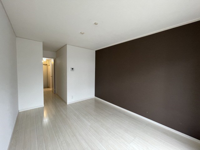 その他部屋・スペース　同間取別部屋参照