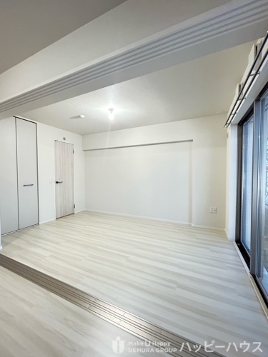 その他部屋・スペース　建設中の部屋の為、類似物件です。現状を優先とさせて頂きます。
