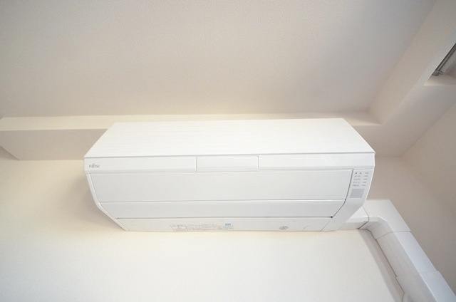 その他　弊社は都内全域の物件をご紹介可能です！