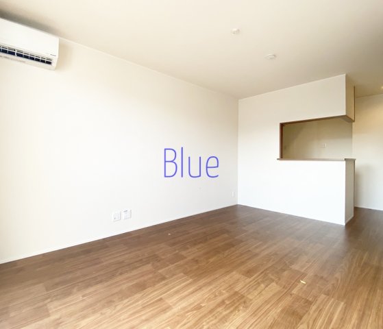 居室・リビング　同仕様