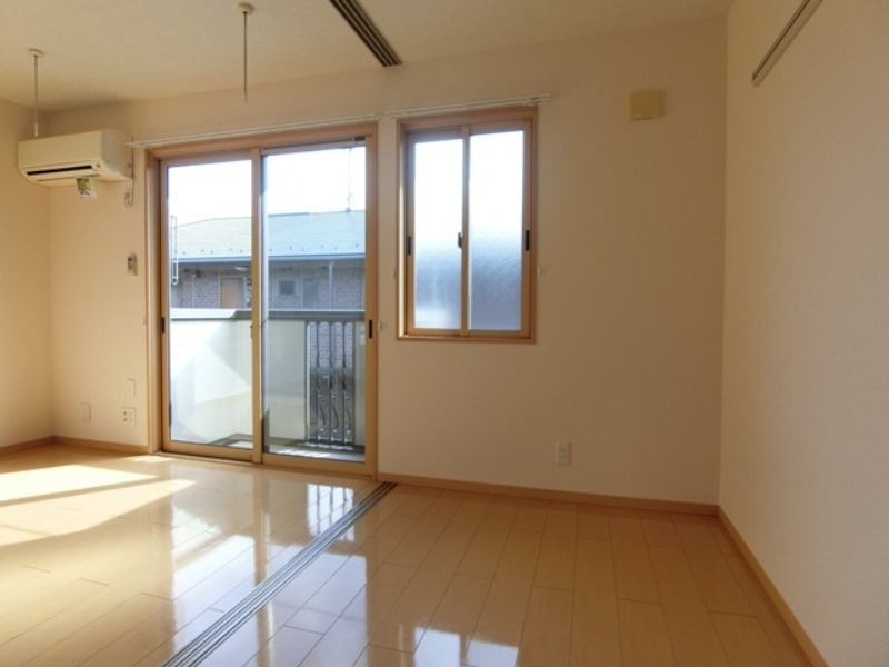 その他部屋・スペース　図面と現状に相違がある場合には現状を優先