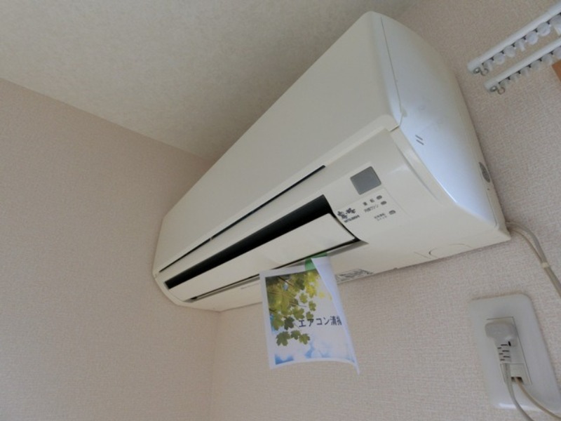 その他設備　図面と現状に相違がある場合には現状を優先