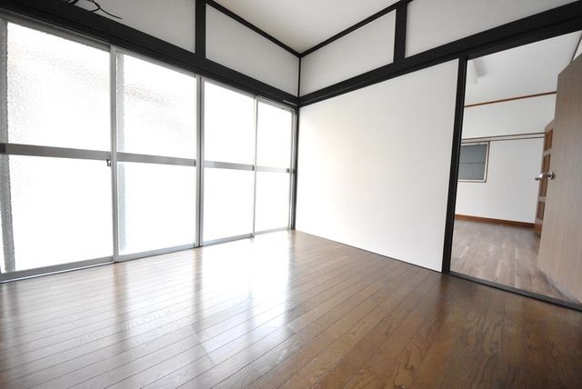 その他部屋・スペース　★内装・設備★