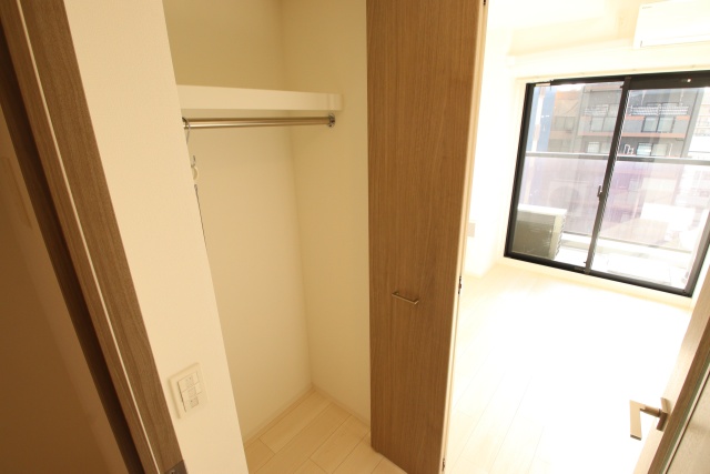 その他部屋・スペース　※別室の参考写真の為、現況優先です。