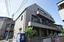 池袋駅より徒歩12分 2階 築21年3ヶ月の賃貸物件