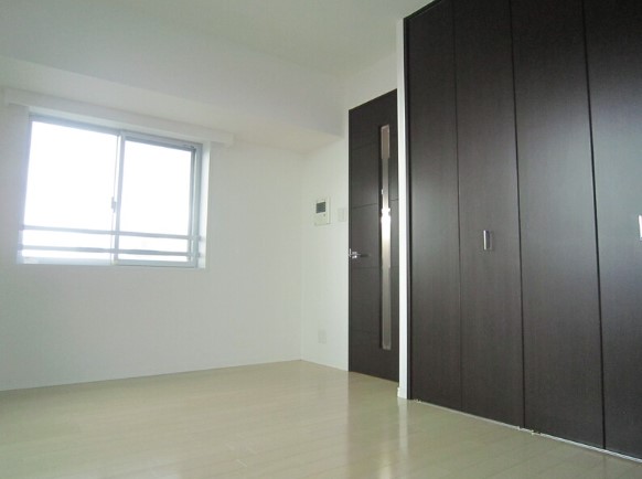 その他部屋・スペース　内観※別部屋参考写真