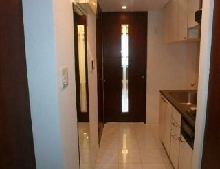 玄関　玄関※別部屋参考写真