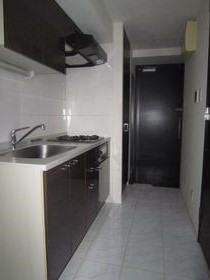 その他部屋・スペース　その他※別部屋参考写真