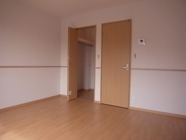 居室・リビング　★居室★