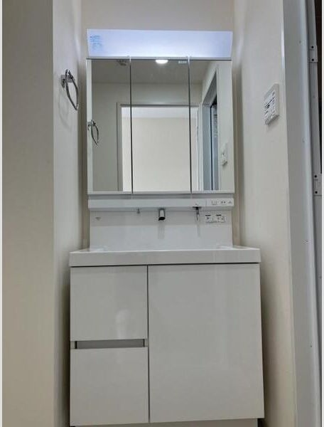 その他部屋・スペース　★☆LINE24時間対応♪お気軽にお問合せください！☆★