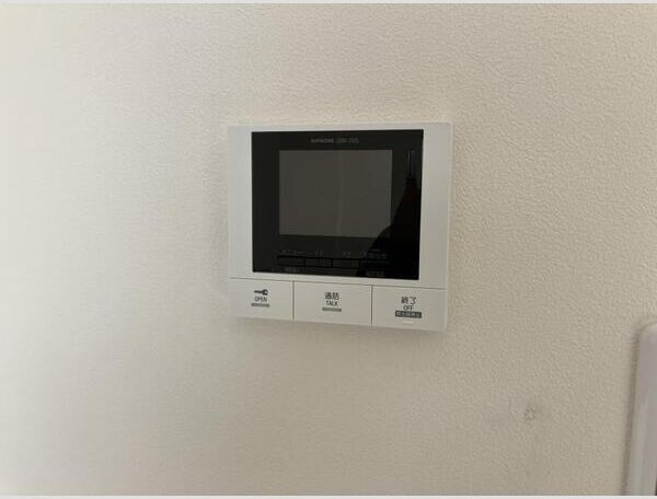 その他設備　名古屋で一番初期費用の安い賃貸専門の不動産会社です(^^)