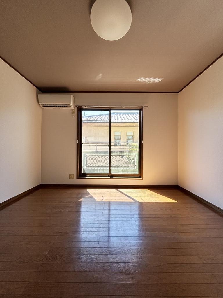 居室・リビング　◆こちらの物件のお問合わせは、蕪木不動産へお問合せ下さい◆