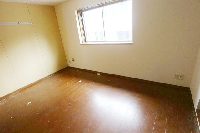 その他部屋・スペース　★居室★