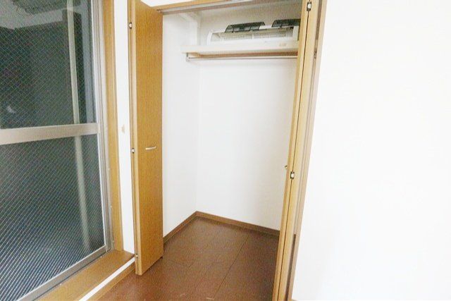 収納　★収納★