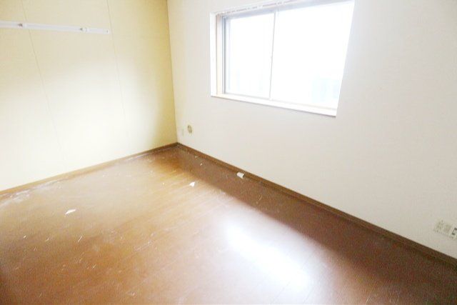 居室・リビング　★居室★