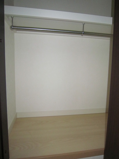 収納　収納※別部屋参考写真