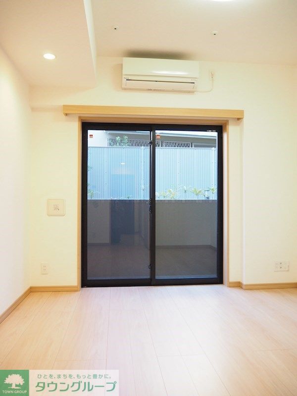 居室・リビング　★タウンハウジング蒲田店取り扱い★