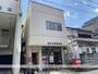 郵便局　仙台大町郵便局（郵便局）まで246m