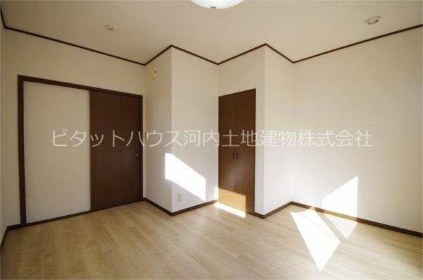 その他部屋・スペース　※類似室内