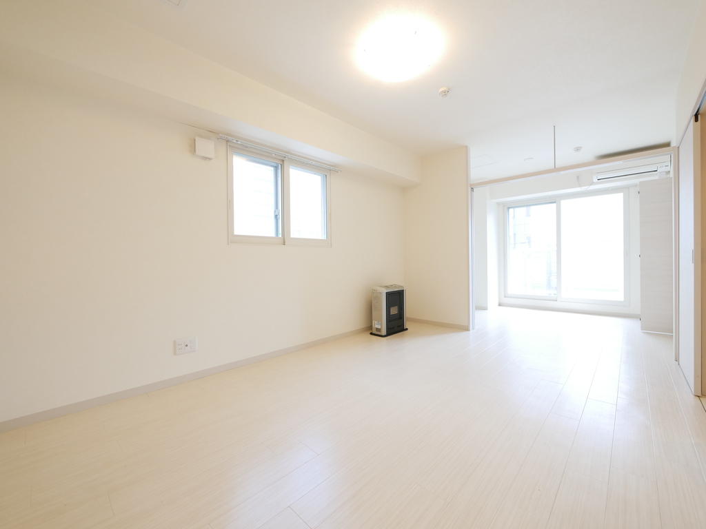 その他部屋・スペース　☆ビッグ三越前店ではオンライン内覧受付中です☆