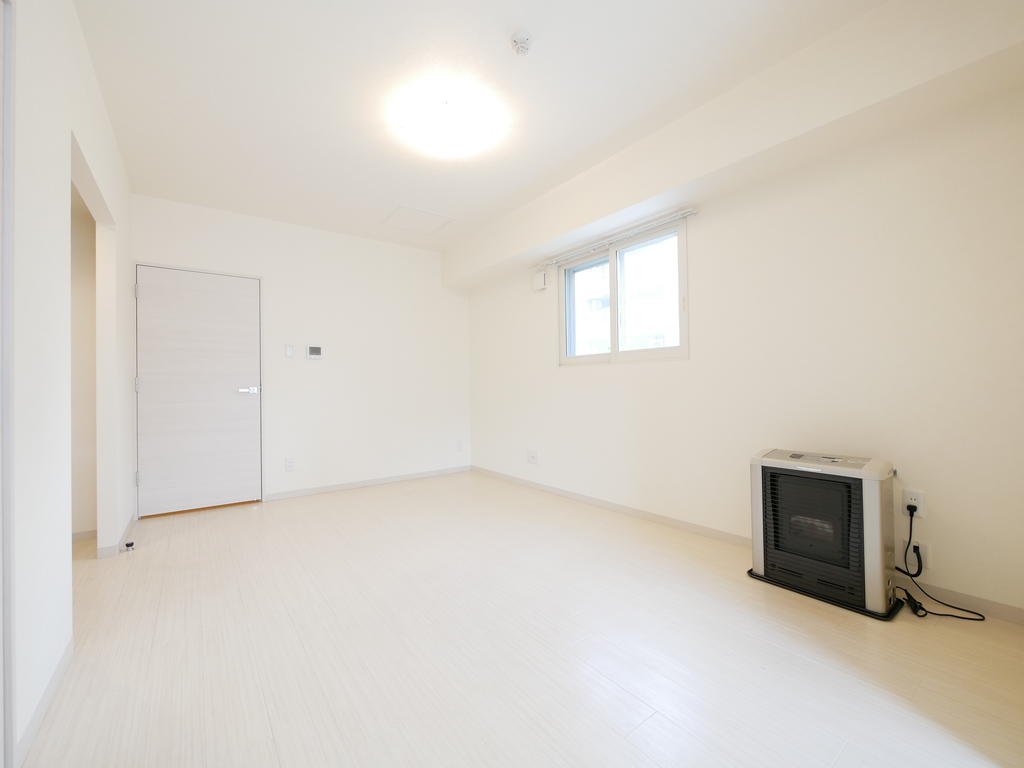 居室・リビング　☆ビッグ三越前店ではオンライン内覧受付中です☆