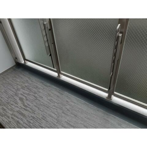 バルコニー　バルコニーございます♪