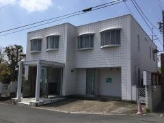 病院　鈴木医院（病院）まで433m