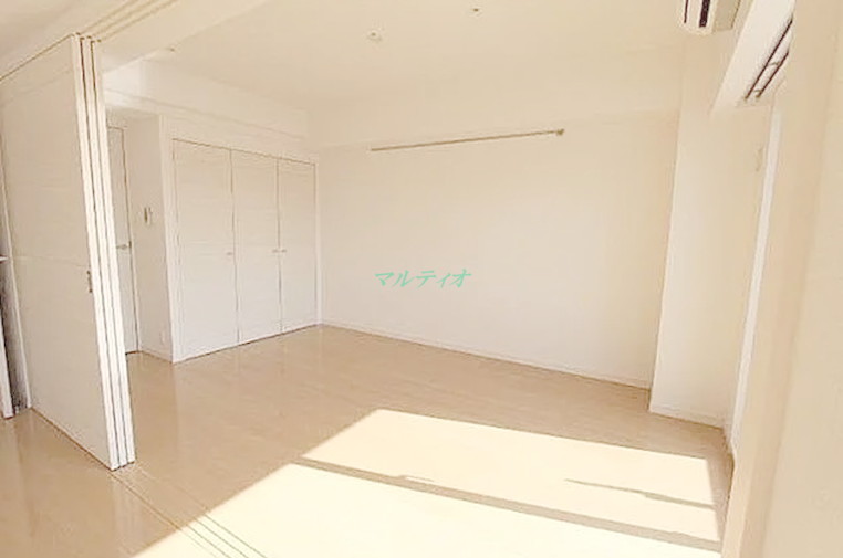 その他部屋・スペース　洋室