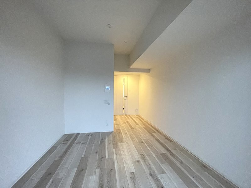 居室・リビング　★見学予約受付中★