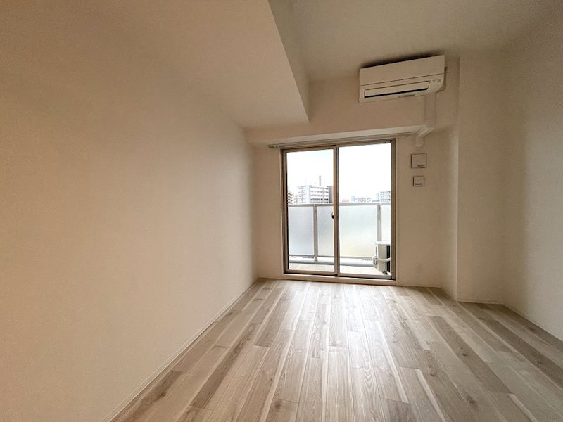 その他部屋・スペース　★見学予約受付中★