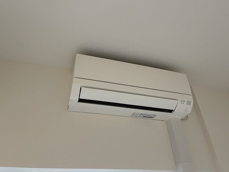 その他設備　★見学予約受付中★