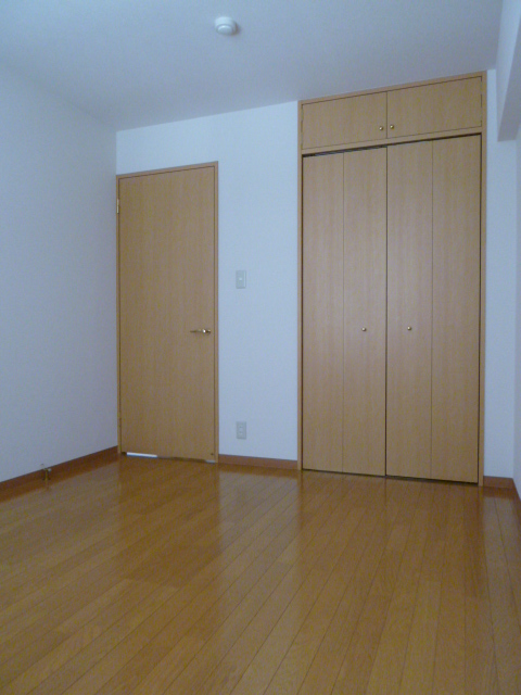 その他部屋・スペース　前回募集時参考写真